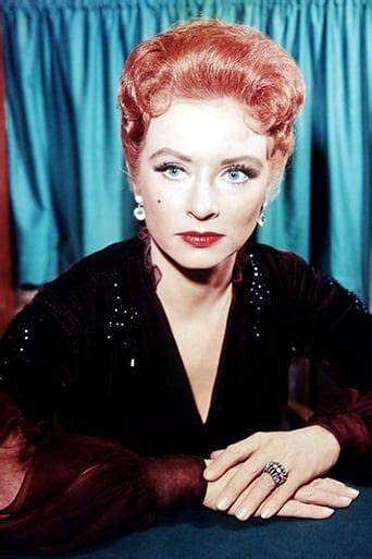 Aug 4, 2023 · The Wealth of Amanda Blake. How rich is Amanda Blake? As of late-2018, sources estimate a net worth that is at $500,000, earned through a successful career in acting. She appeared in a variety of television and film projects throughout her career, which maintained the position of her wealth prior to her passing. Early Life and Career Beginnings 